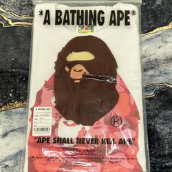 bape