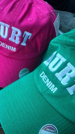 Dad Hats Snap Backs shorts And T Shirts 