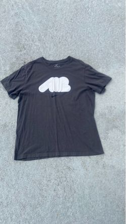 Nike air T-shirt