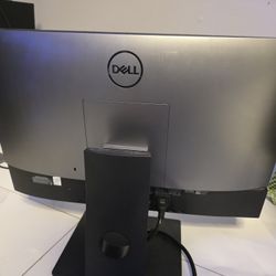 Pc For Sale Has The Parts And Works Perfectly.