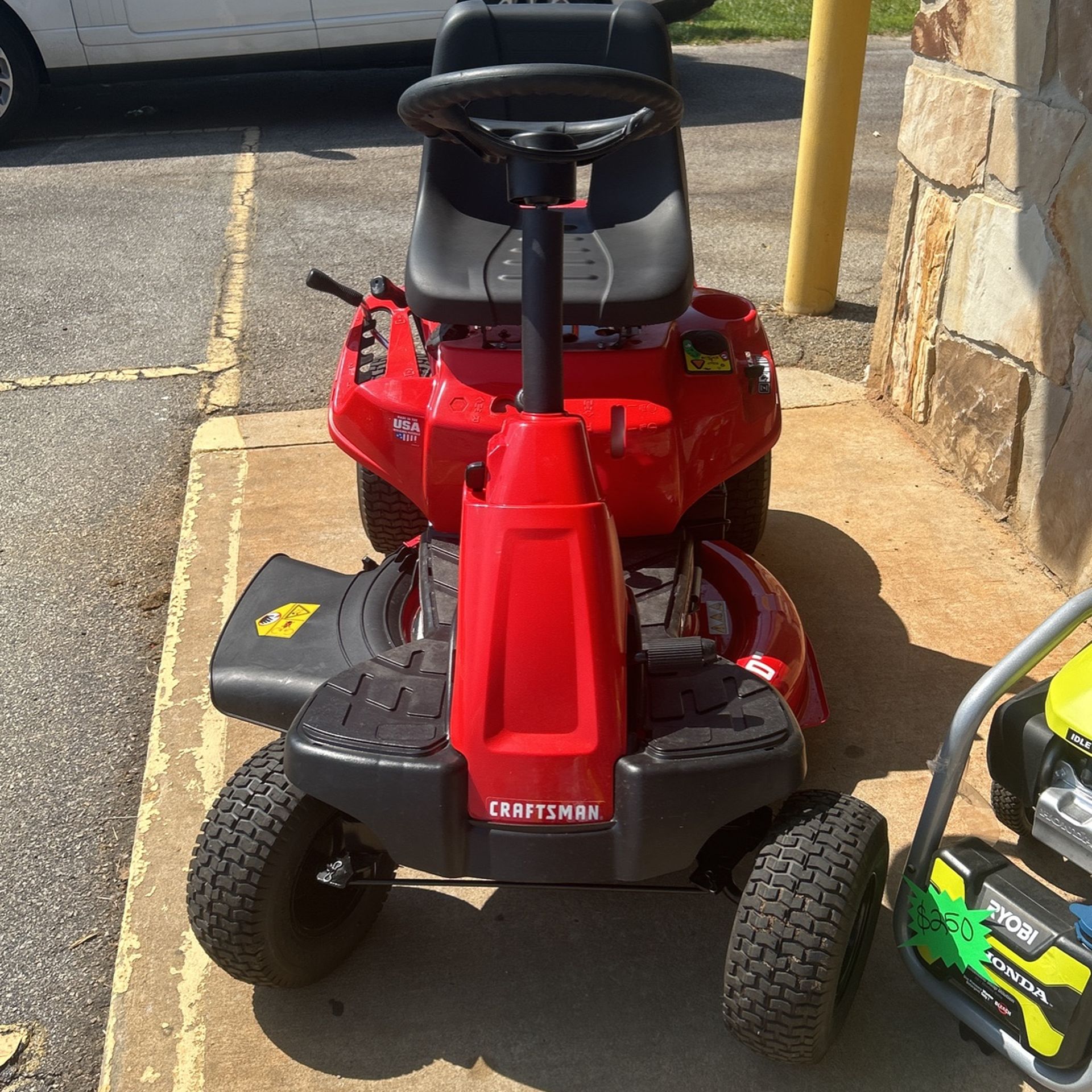 South side Liquidation