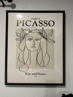 Wall Art