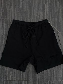 Essential shorts small