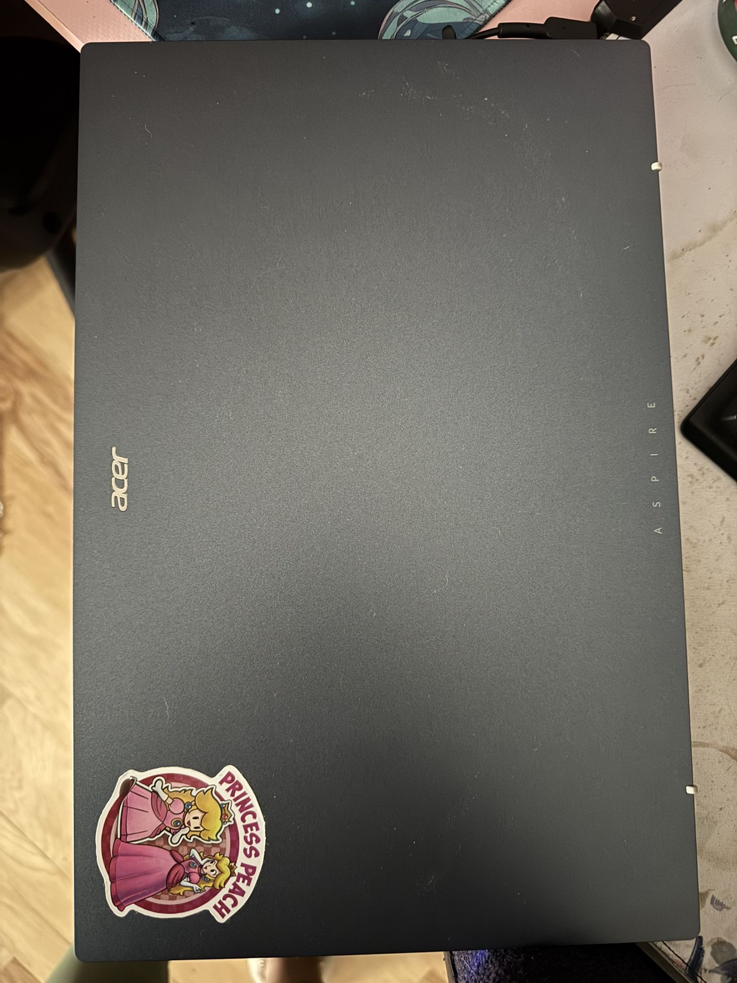 Acer Laptop