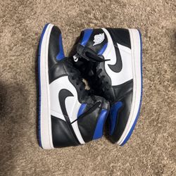 Jordan 1