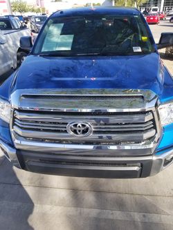 2017 Excelente conditions only 972 Miles on it