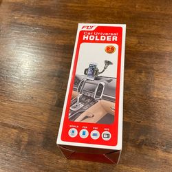 Car universal holder It’s amazing you are able to fit any phone
