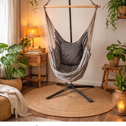 Luxury Chair Hammock