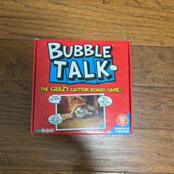 Board Game