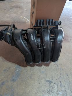 11th gen Civic parts