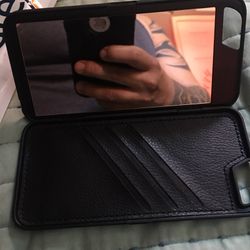 New iPhone 6 or 6s case