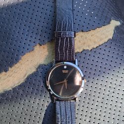 Lots Of Watches And Juliry  Come See 