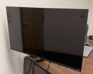 32'' TV 