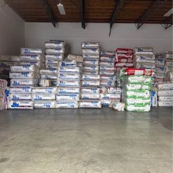 R-23 Fiberglass 2x6 Wall Insulation