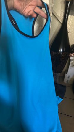 chor y camiseta nuevoz adidas size M