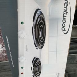 Appliance