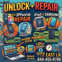 iphone 16 15 14 repair