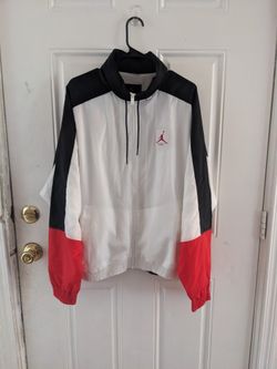 🔥🔥🔥MENS JORDAN JACKET🔥🔥🔥