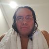 Anthony