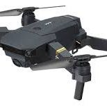 Skyquad Drone brand New ( NOT OPEN )