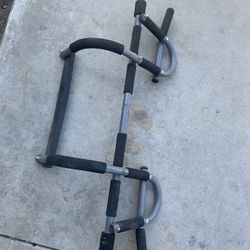Pull Up Bar Pull Up Bar
