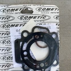Top End Gasket Kit