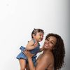 Aubree