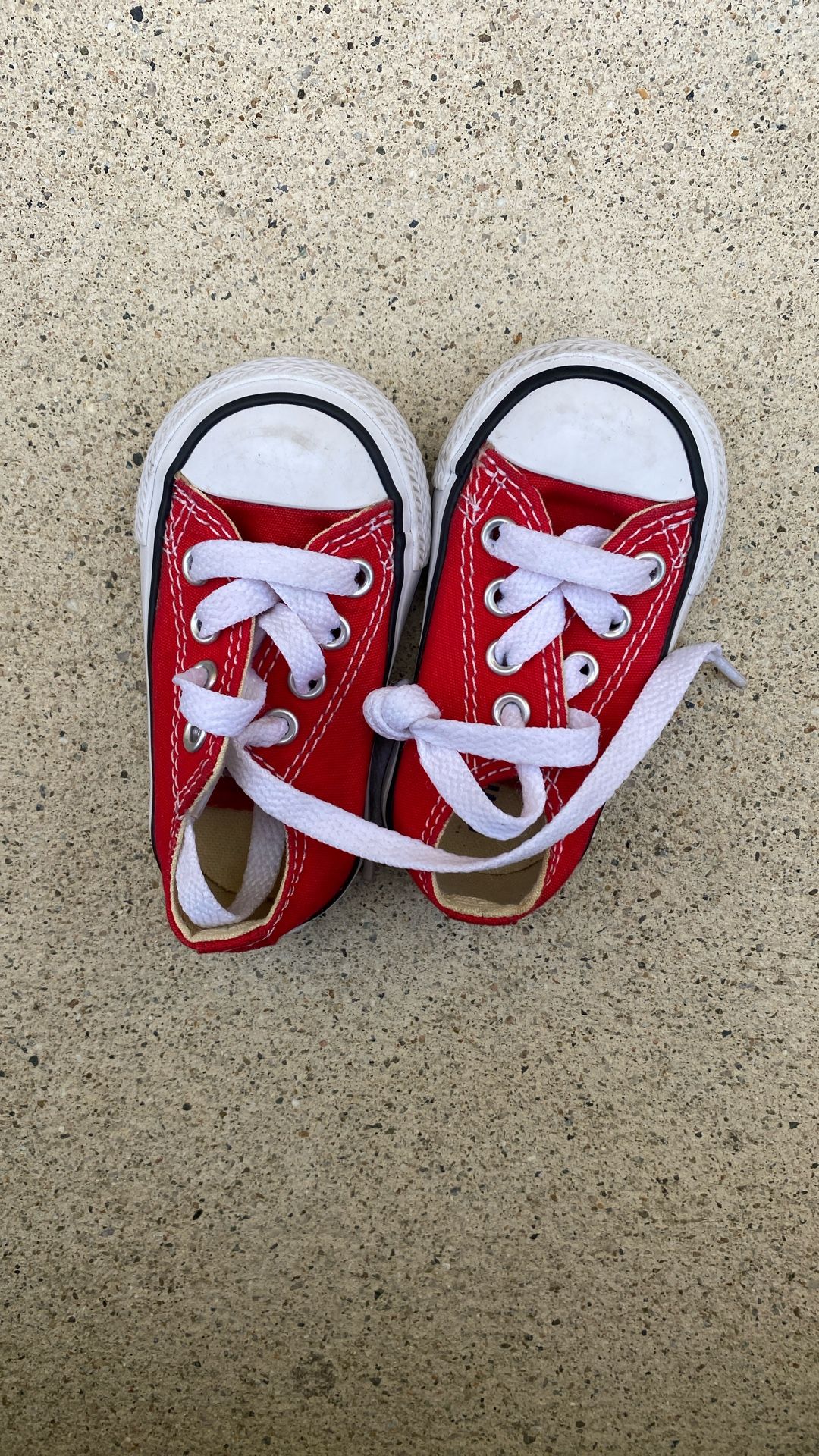 Converse 
