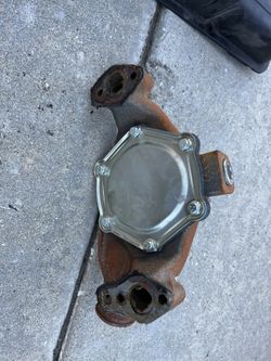 Parts For A Chevy Pickup 1950 And Parts For Moto For A 350
