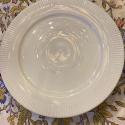 William Sonoma Dishes  (PILLIVUYT) EN FRANCE 