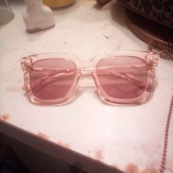 Tom Ford Sunglasses Women's 
