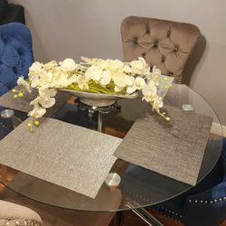Dining Set// Moving Sale