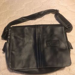 Handbag 👝 Laptop 💻 New