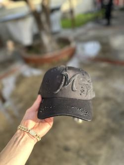 Thirty One Barbas Hats Dandy Hats 31 Hats Rude Awakening 