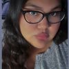 Leslie Bernal