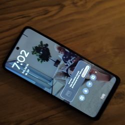 MOTOROLA