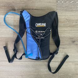 Camelback Water Pack 50oz