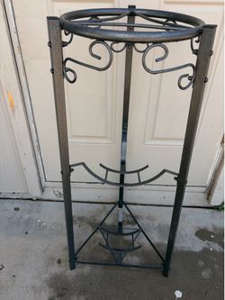 5 gallon water holder