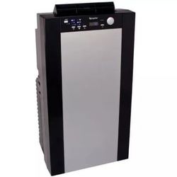 Edgestar Portable Heater/AC Unit