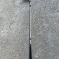 XE1 Wedge Golf Club