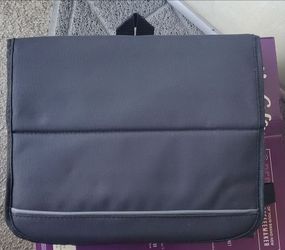 New Coleman Lunchbag