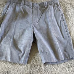 Uniqlo Size L