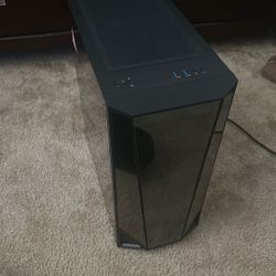 Ibuypower Gaming Pc