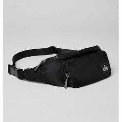 Alo Bag 