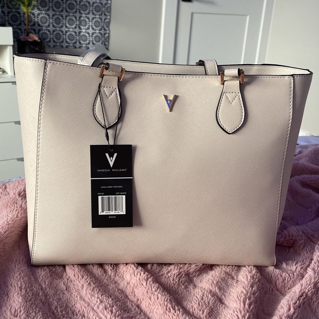Vanessa Williams Purse For Sale In Sumner Wa Offerup