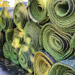HUGE Turf Sale!! New + Used (Lebanon, TN)