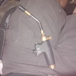 Torch Head/Adjustable 