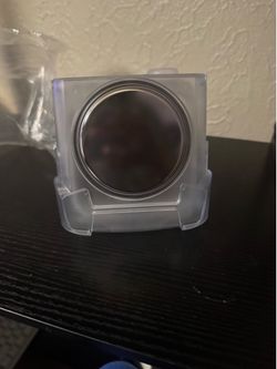 ResMed HumidAir 11 Standard CPAP Water Chamber for AirSense 11, 39100