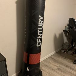 Punching Bag