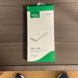 USB Docking Station Dual HDMI Monitor Adapter Señores